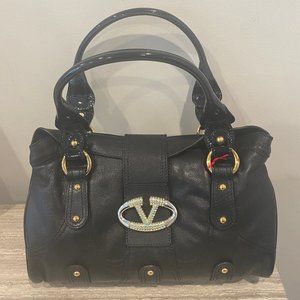 BRAND NEW VALENTINO HANDBAG